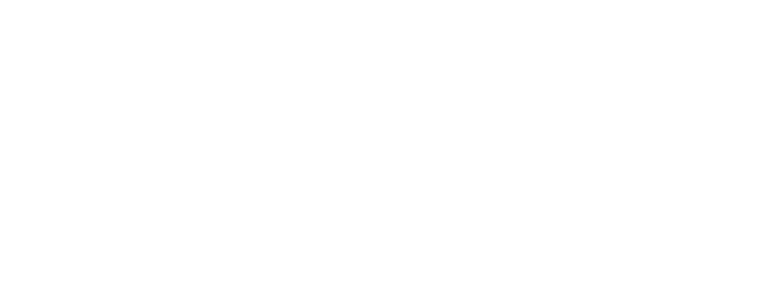 aprio-logo-white