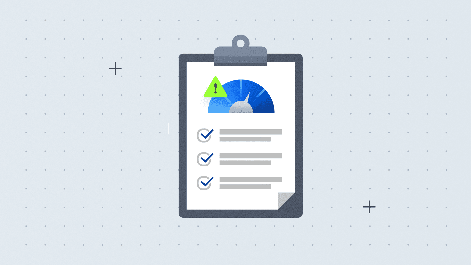 Risk Register How to Build One + Examples