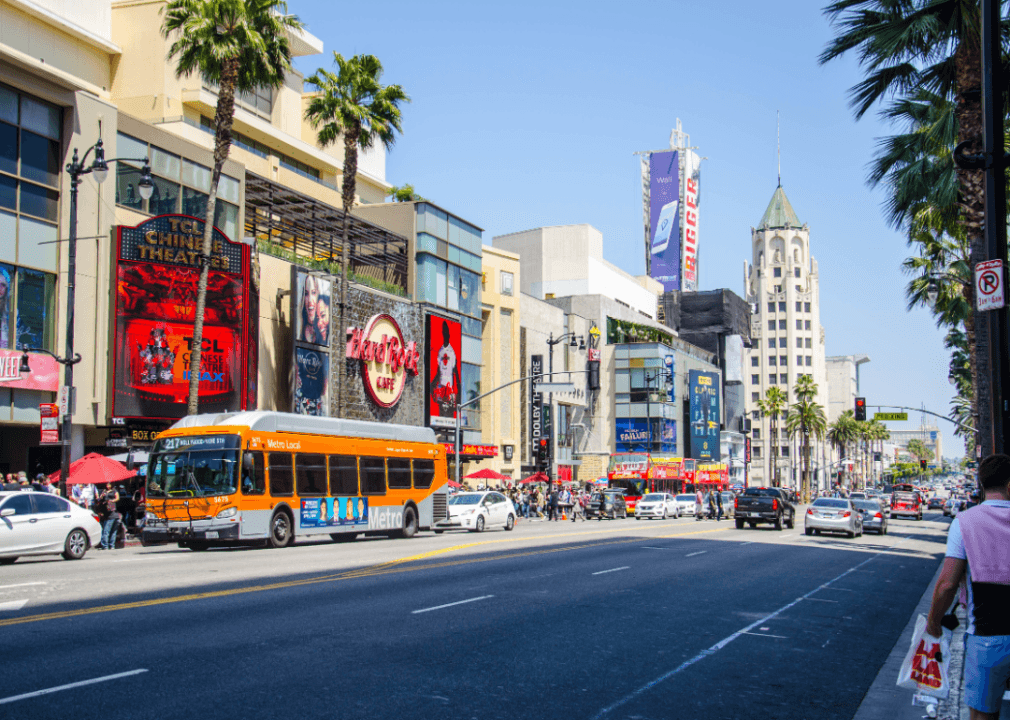 California