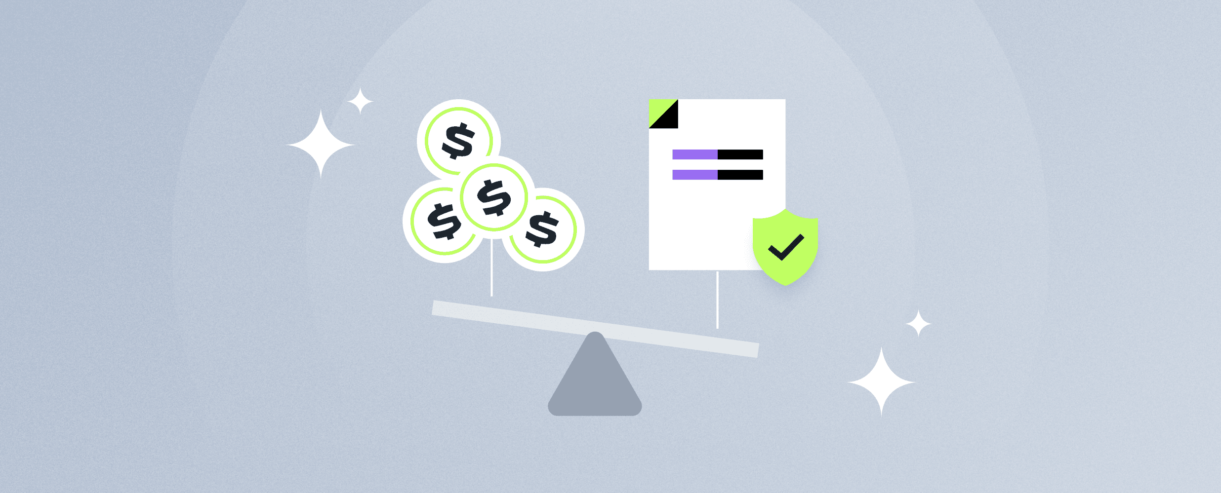How to Effectively Calculate the Value of Compliance Feature