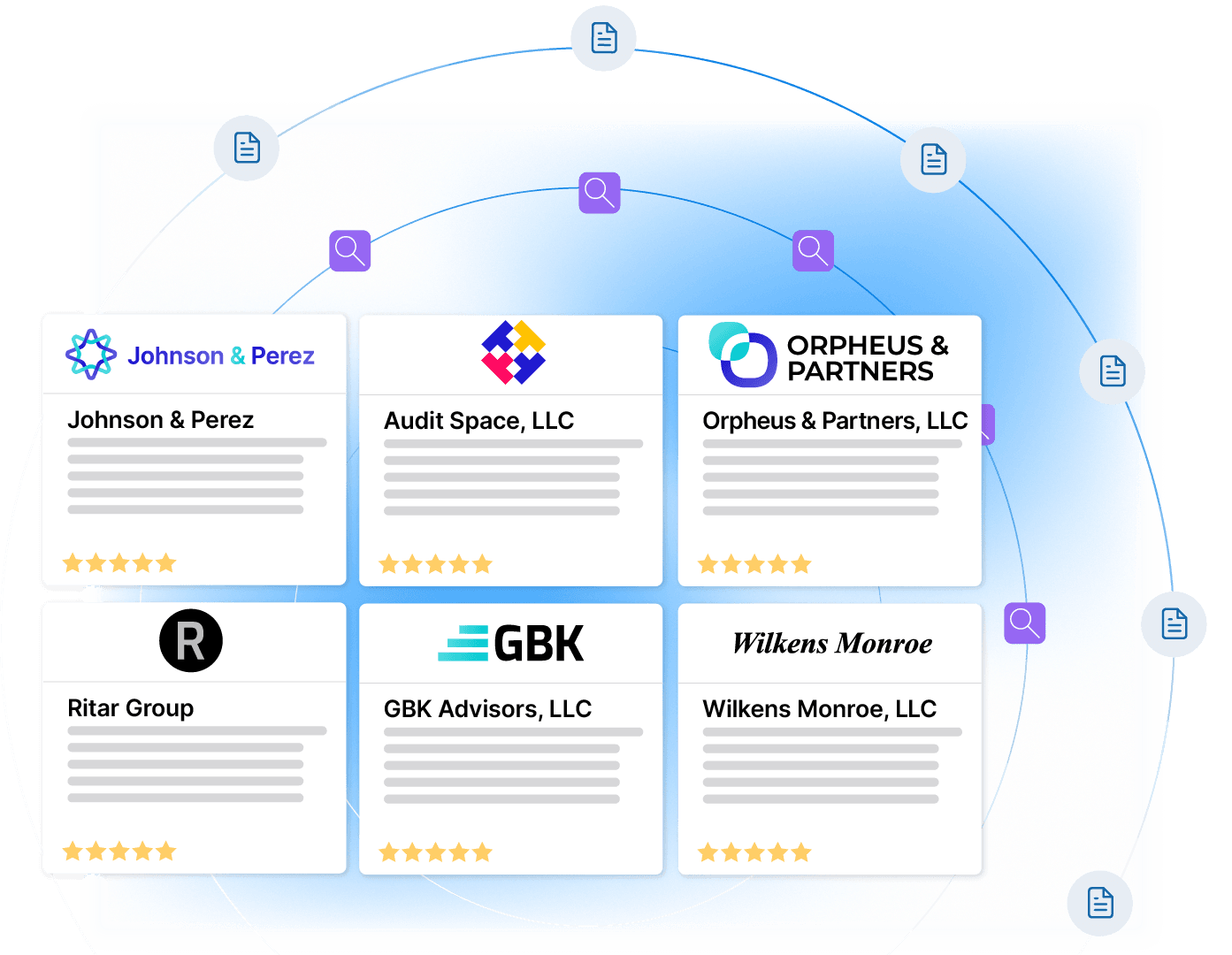 Join The Auditor Directory@2x