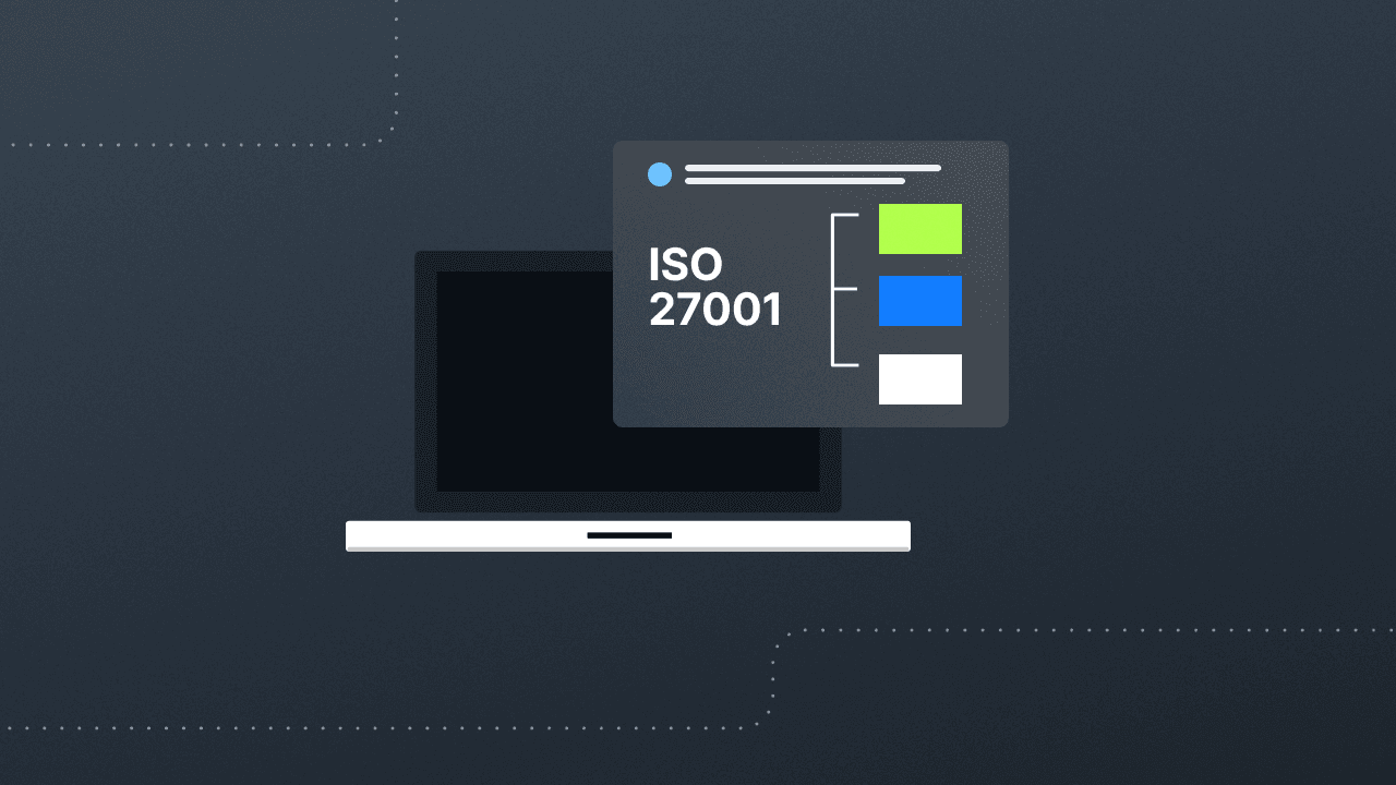 ISO 27001 Risk Assessment 10 Step Guide to an Effective Assessment