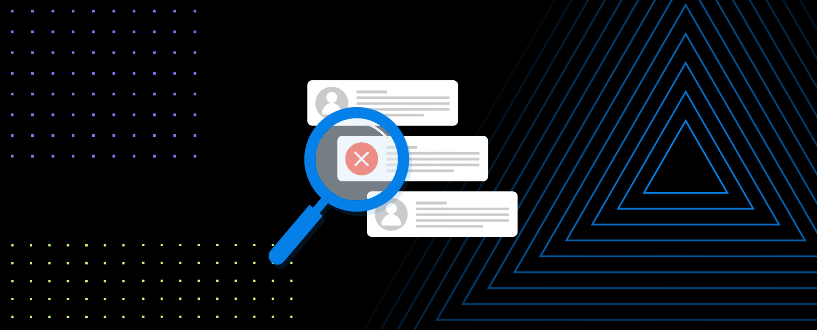 4 Myths You Should Know About Access Reviews - Header