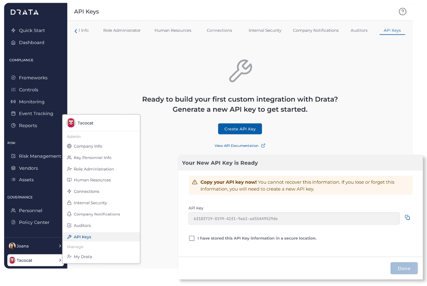 API Blog Images - The Highlights@2x