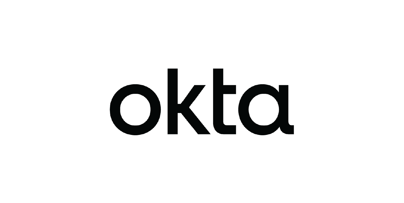 Okta@2x