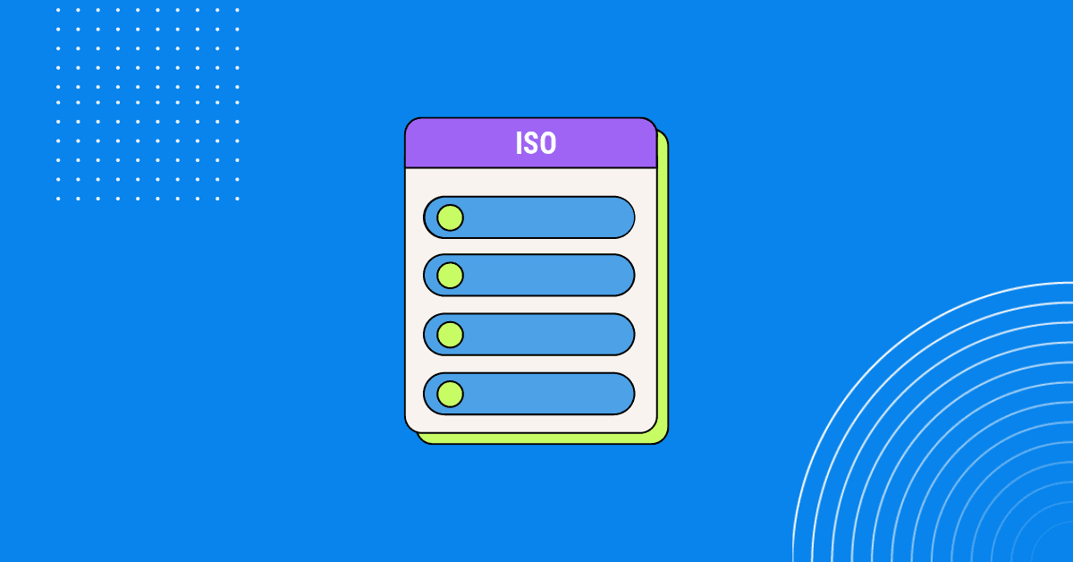 ISO-27001-Risk-Assessment