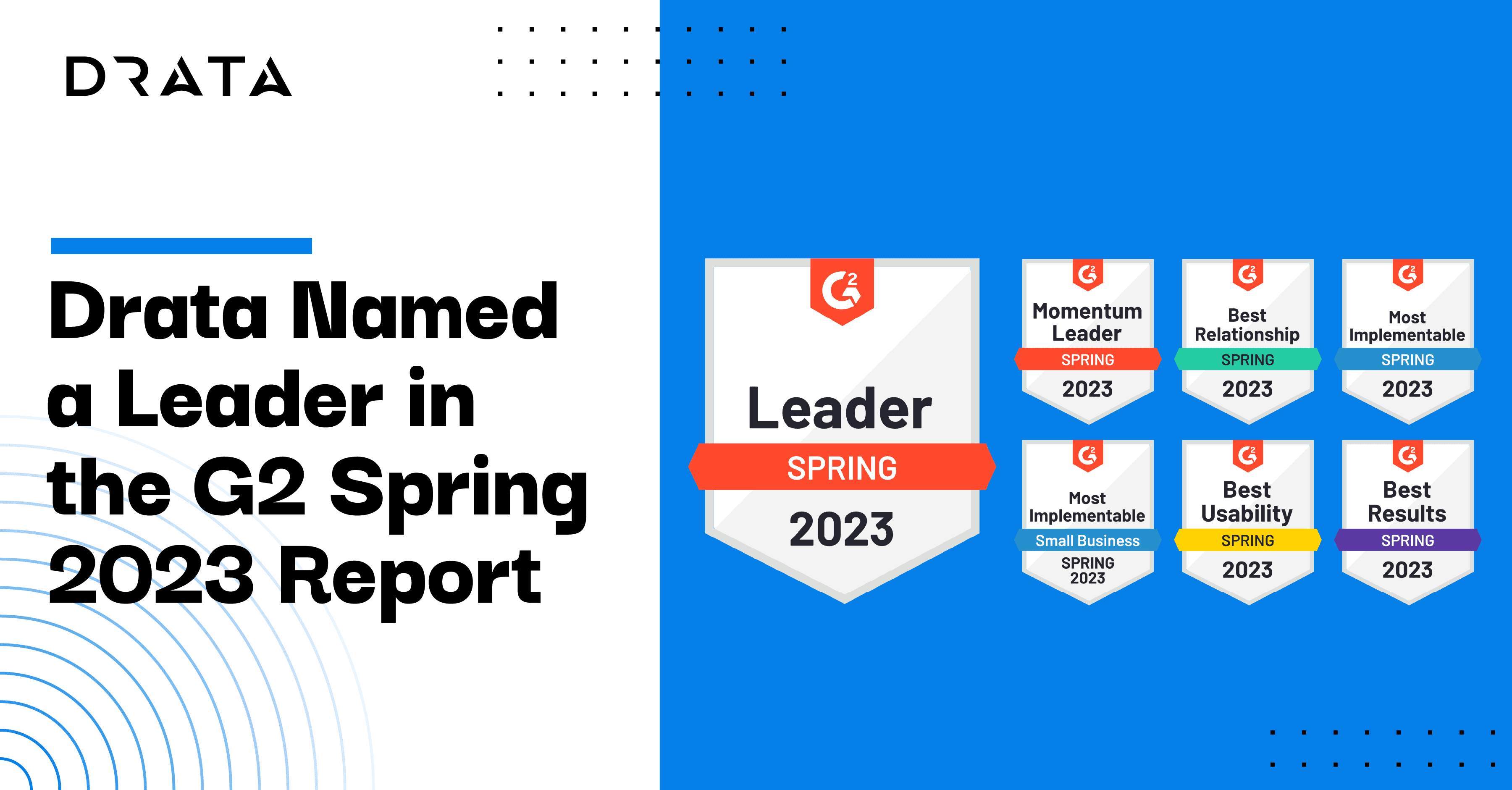 G2 Reports Social LinkedIn 1200x627@3x