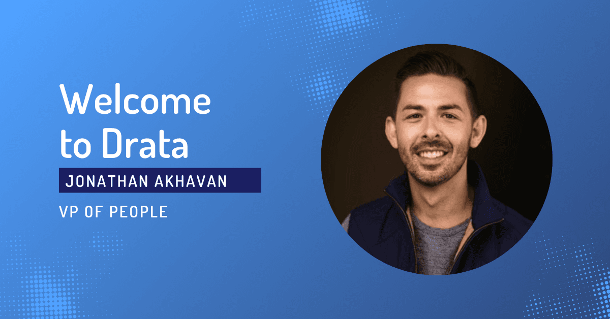 Blog-Featured-Images-Team-Spotlights-2