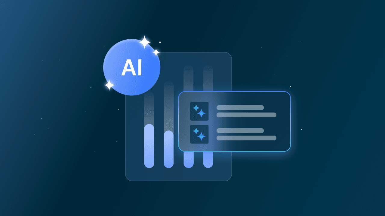 Trust at the Speed of AI List