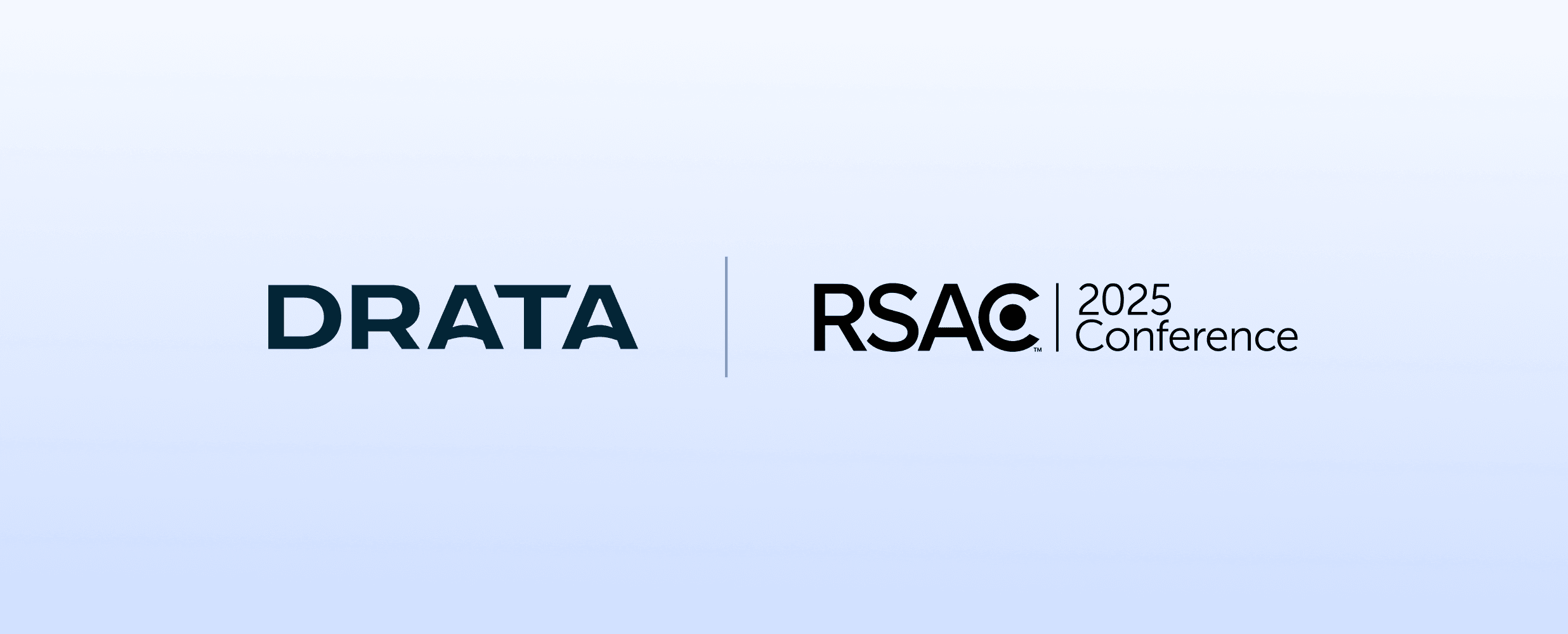 RSABlog Feature