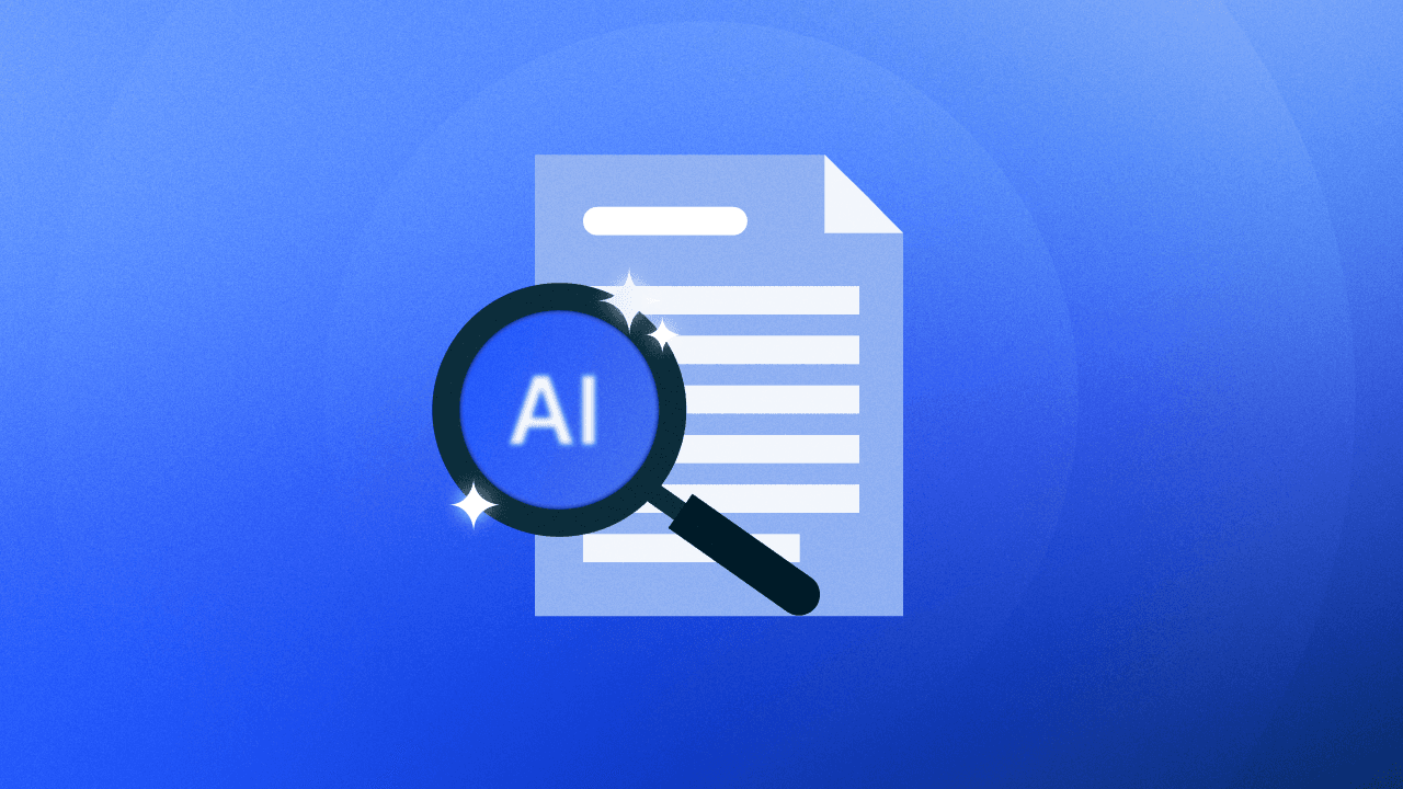 Smarter Sharing How AI Search Transforms Your Trust Center Experience (1)