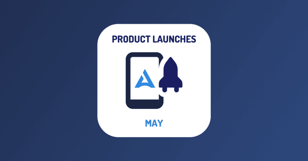 Blog-Featured-Images-Product-Release-Roundup-1-1024x536