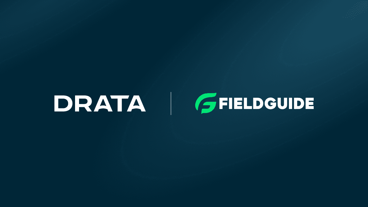 Fieldguide List