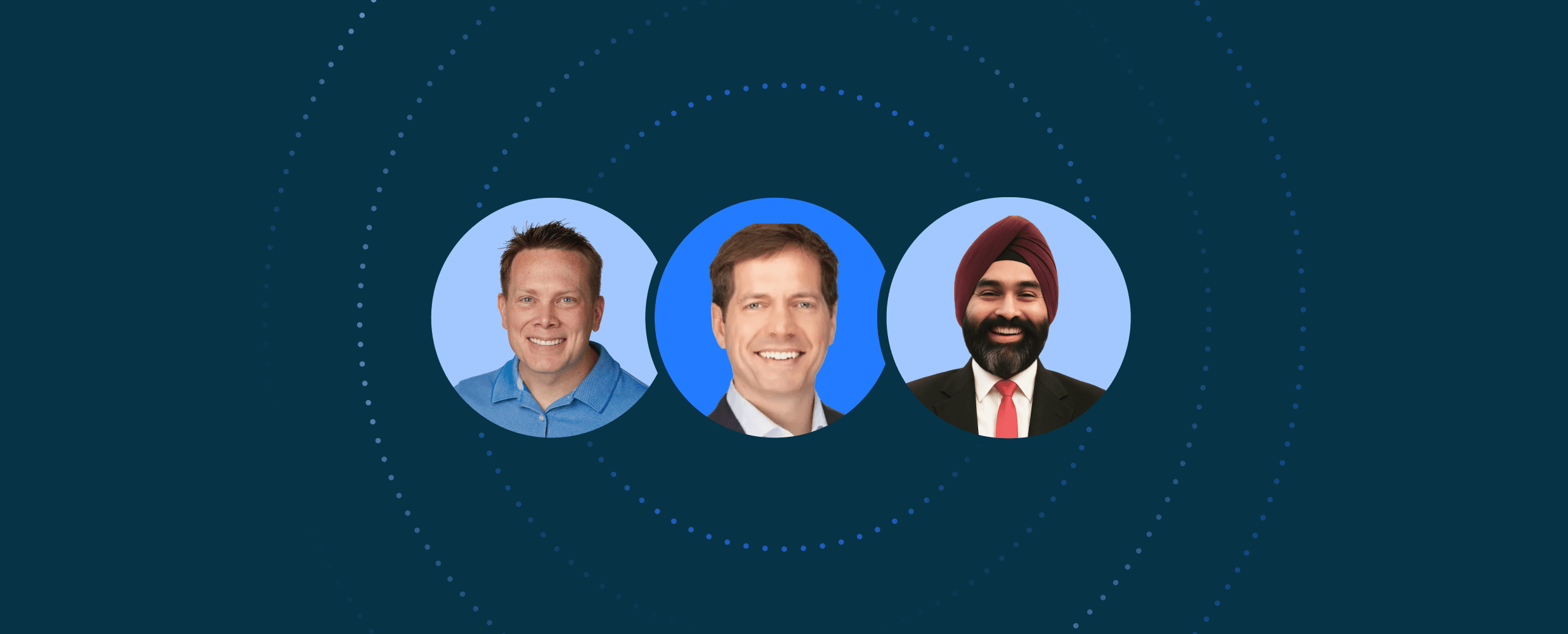 Accelerating FinTech in GRC Webinar Recap feature