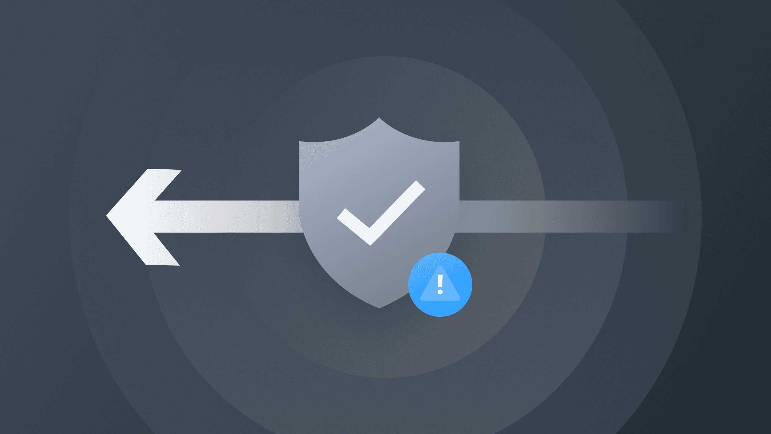 4 Challenges in Shift-Left Compliance List