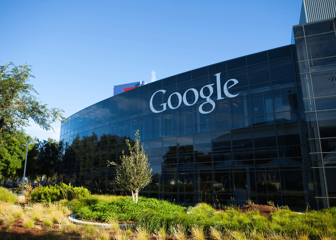 Google
