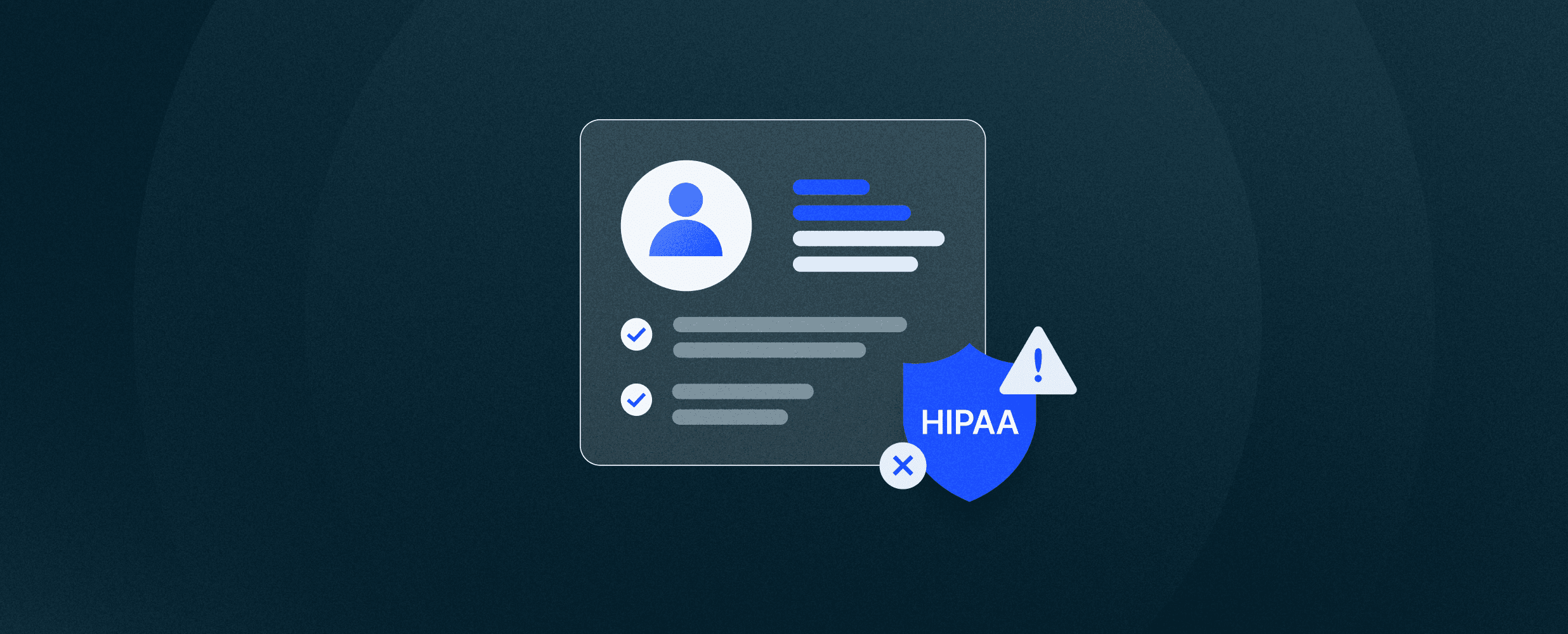 10 HIPAA Violation Examples (& How to Avoid Them)