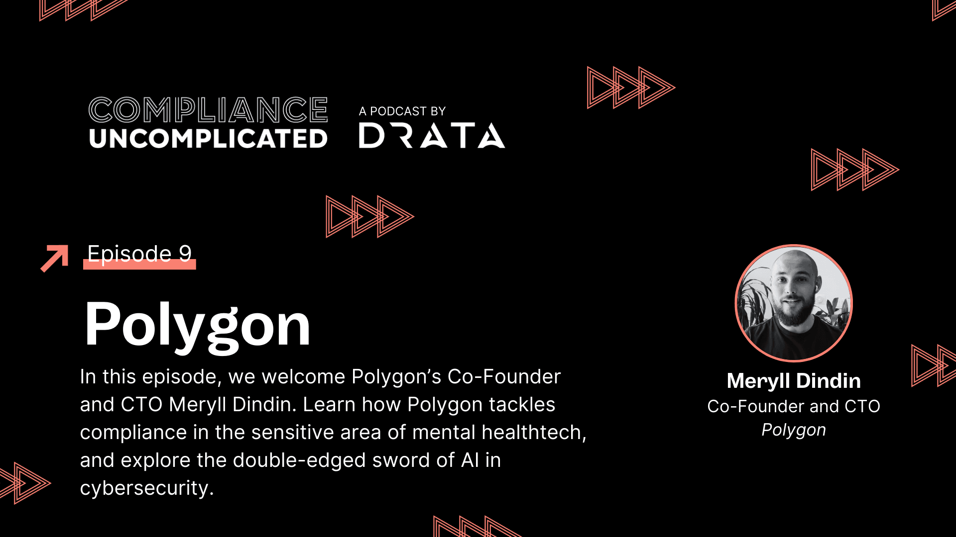 Asset - Uncomplicated Podcast Polycon