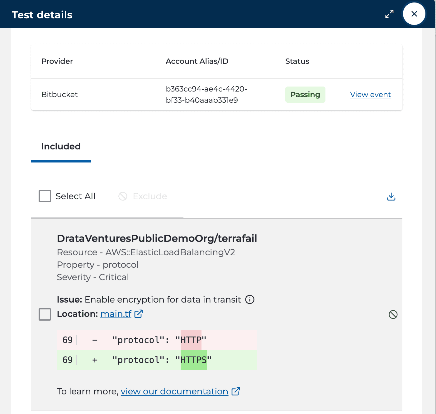october product roundup asset 2