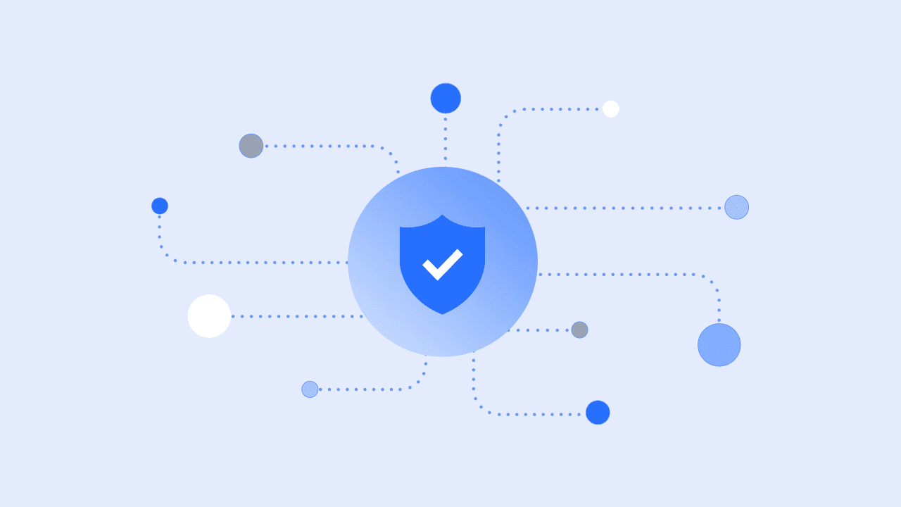 Top 10 Vanta Alternatives