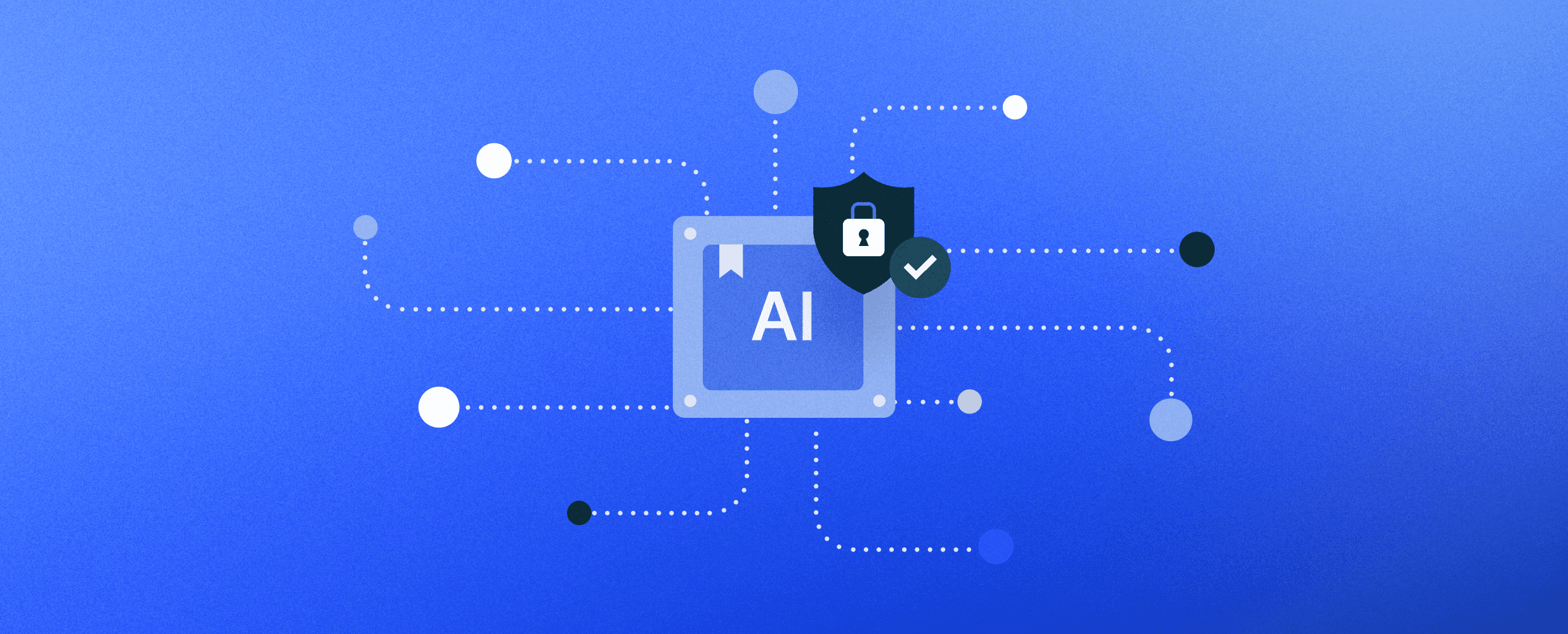 AI Governance 101 Building Trust in Intelligent Systems