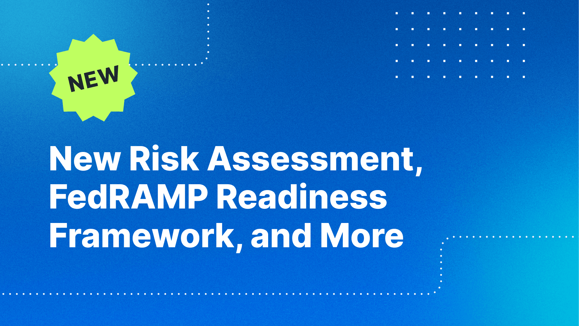 Tier 2 Roundup Thumb