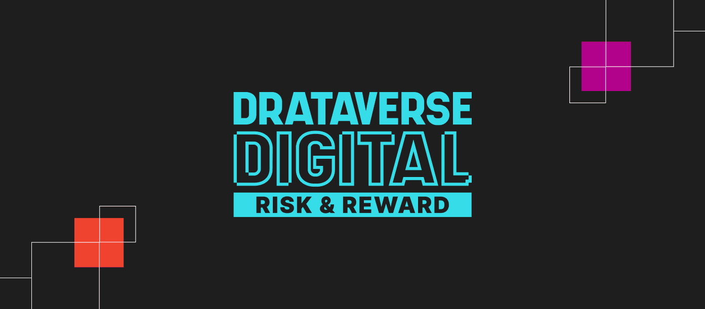 Events DDRR on demand