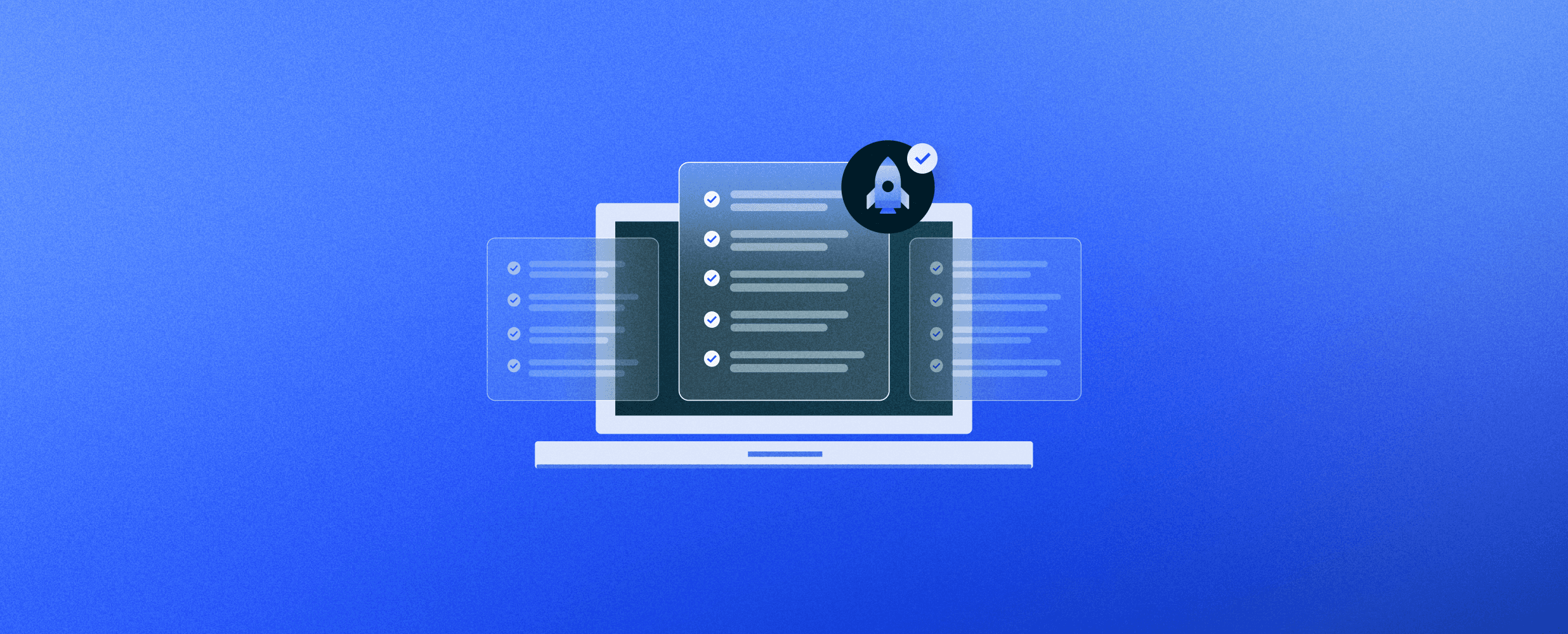 Startup Compliance Checklist Tutorial & Best Practices