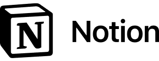 Notion logo