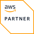 AWS & Drata Partner
