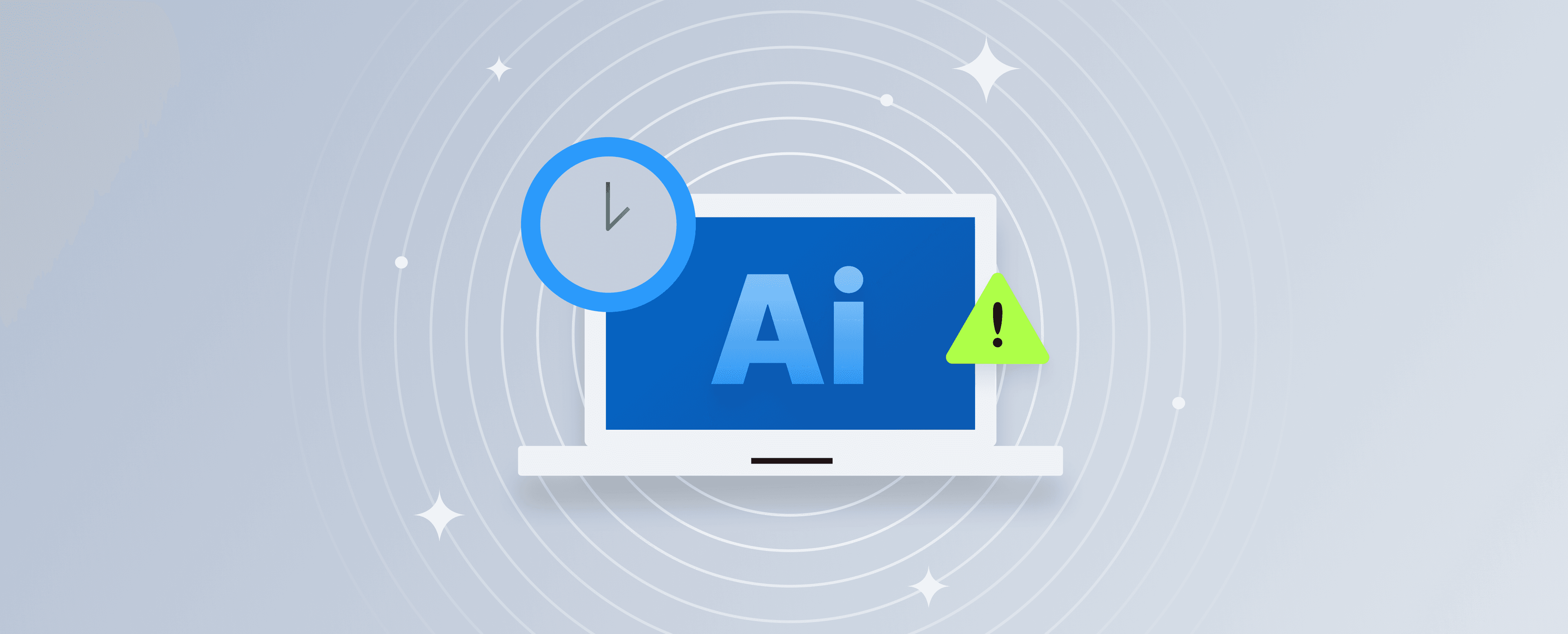 Feature Why the AI-ification of Workplaces May Move Slower Than We Think