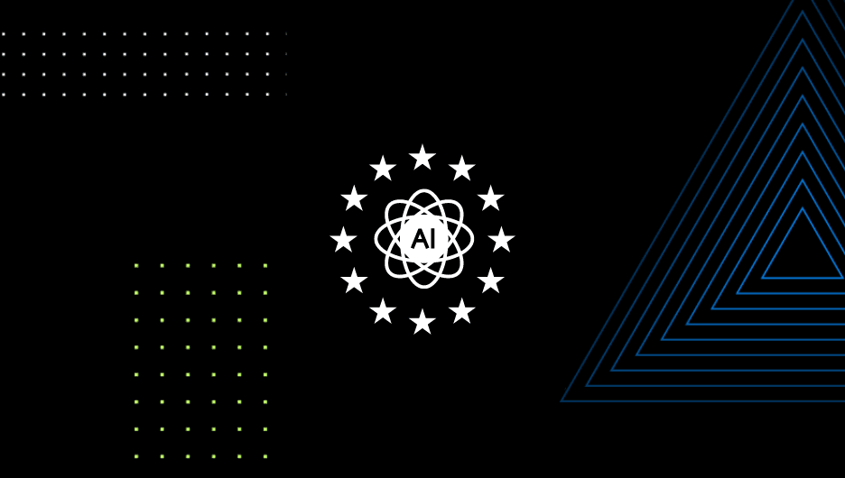EU AI Act - list