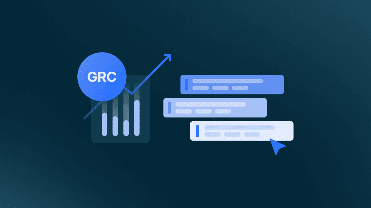 Configurability Tailoring GRC to Your Business Objectives List