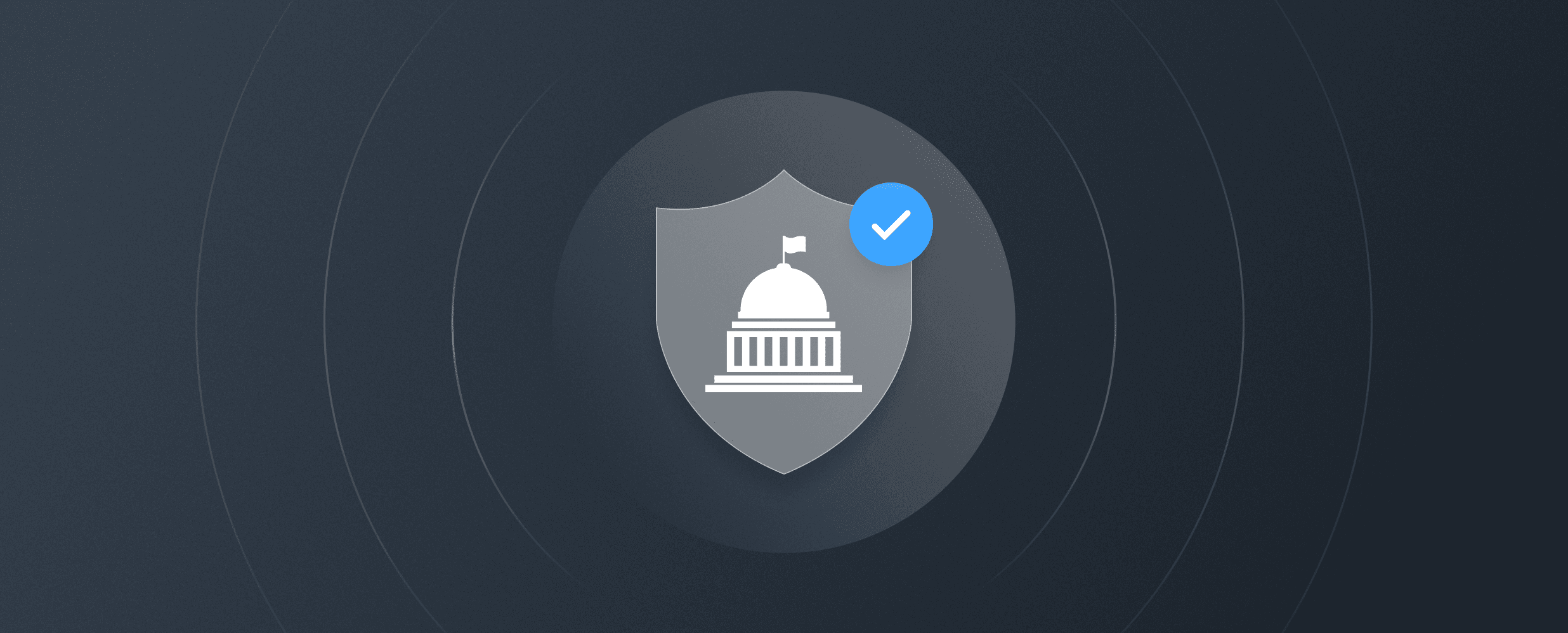 Feature 13 states with comprehensive privacy laws