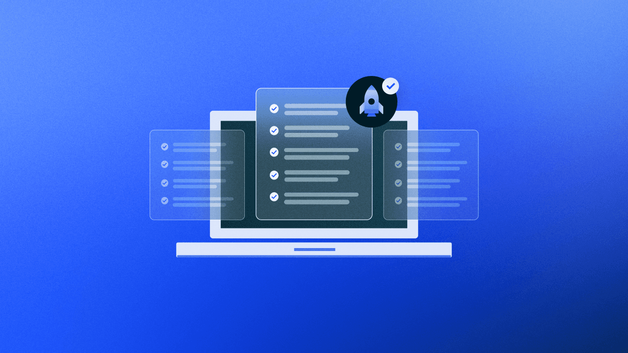 Startup Compliance Checklist Tutorial & Best Practices (1)