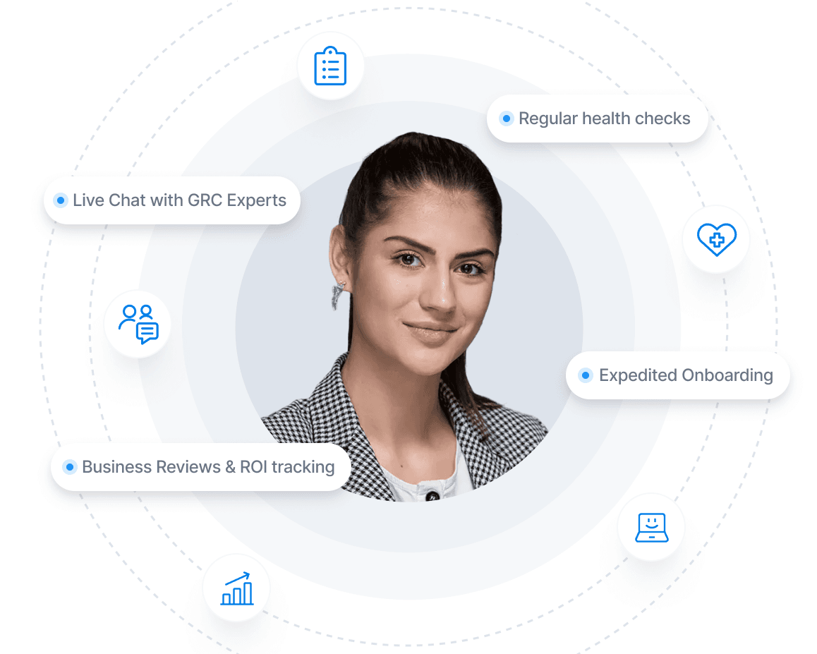 CS Benefits