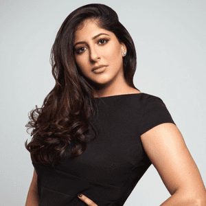 Arti Lalwani