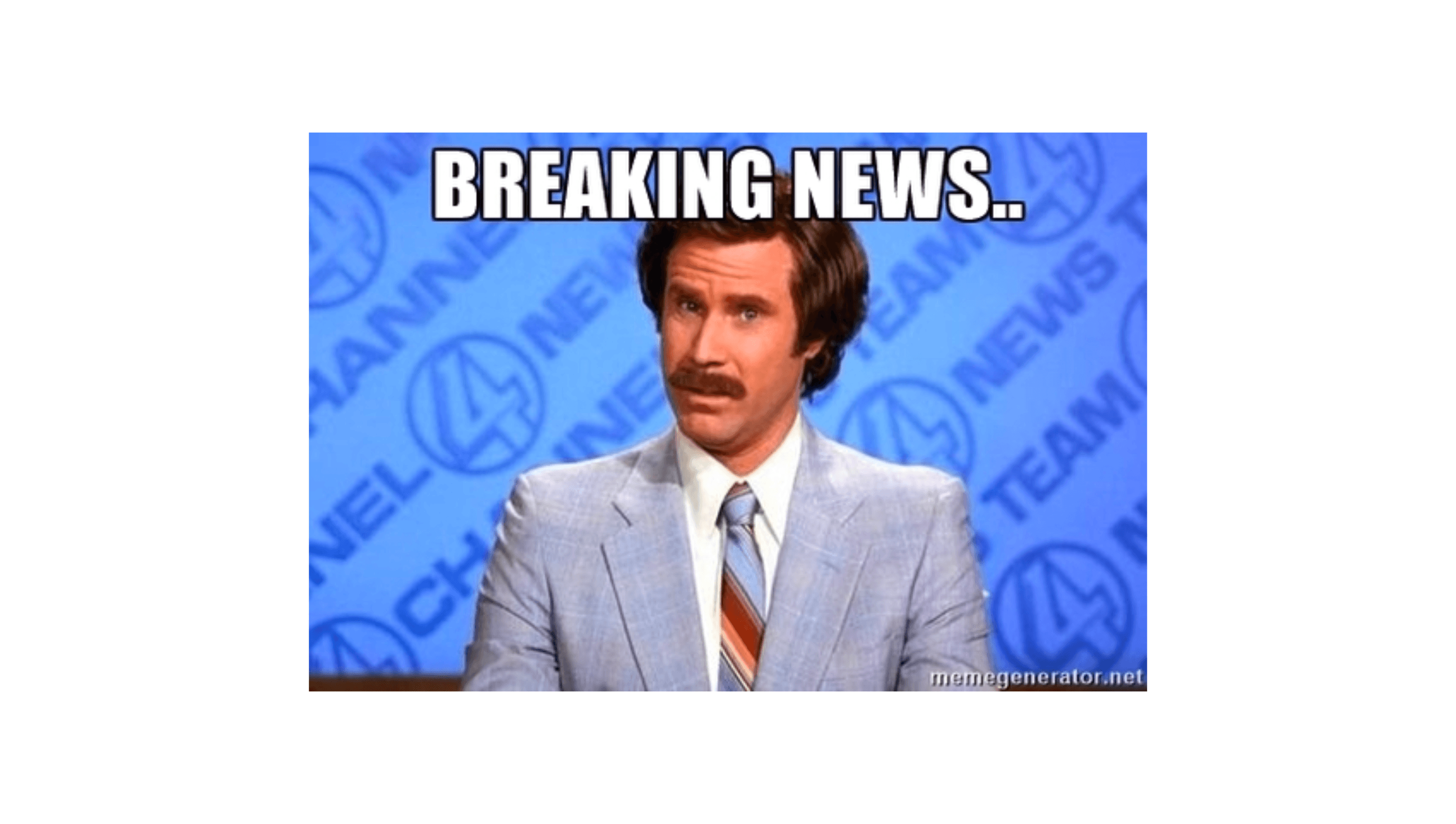 News Meme1