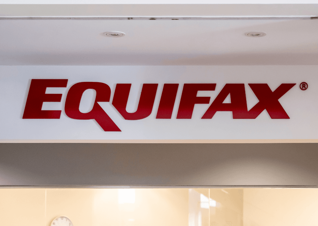 Equifax