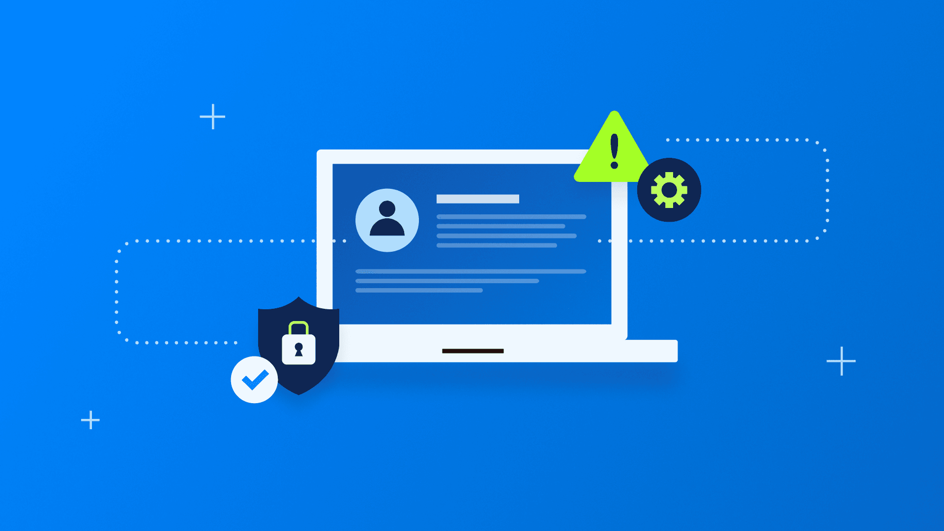 Understanding Vendor Risk Management (VRM) + Best Practices