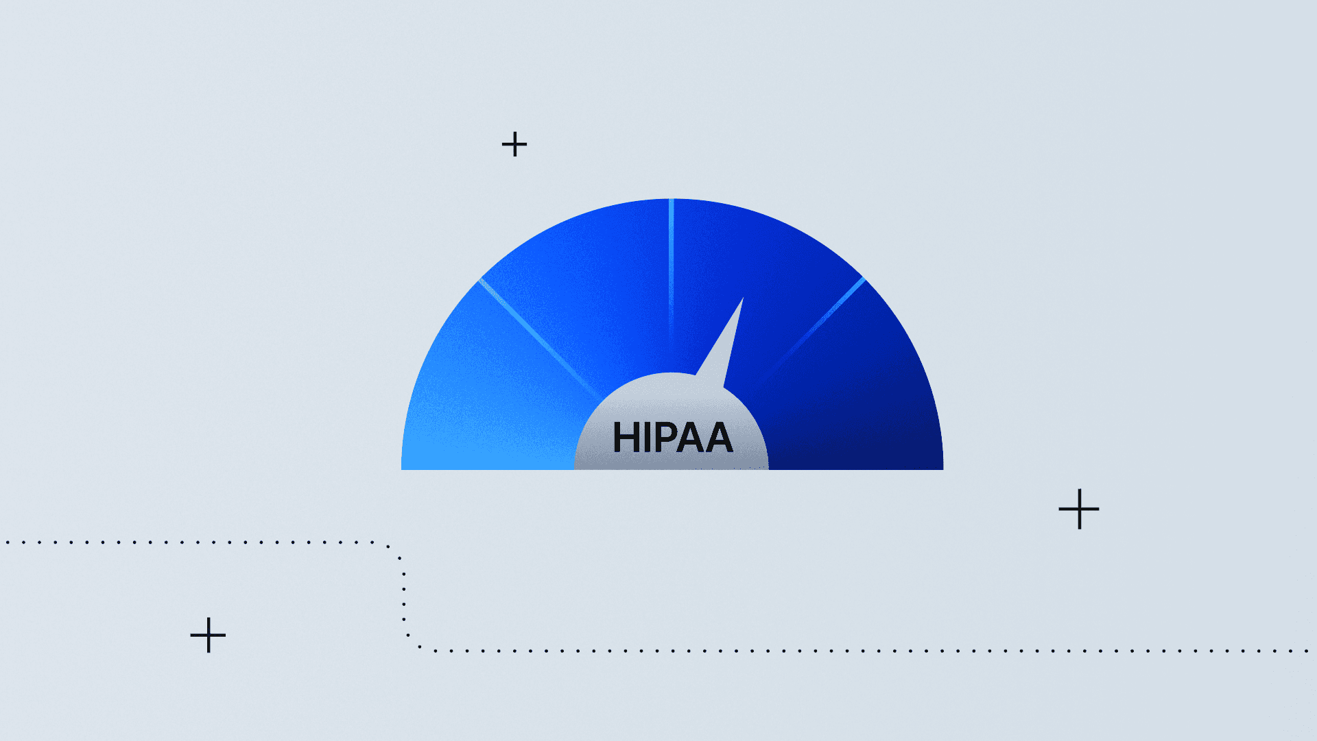 How to Conduct a HIPAA Risk Assessment