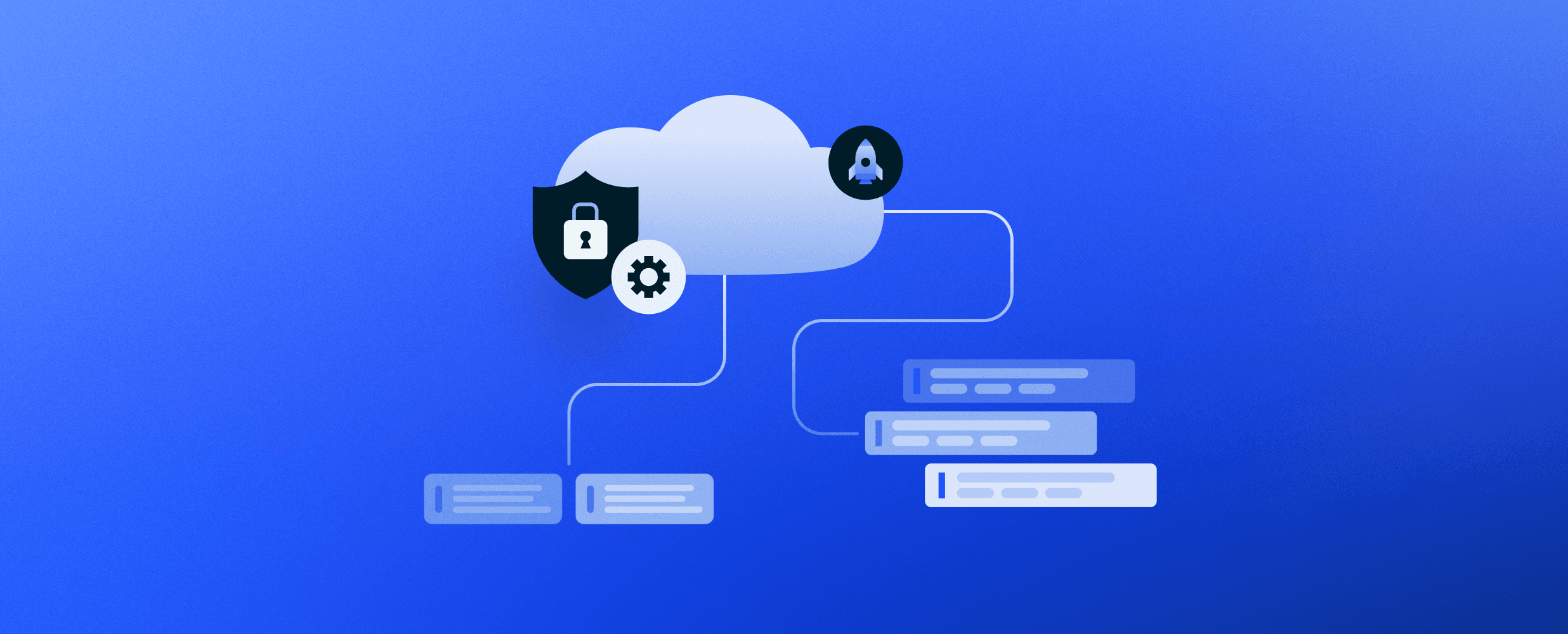Compliance for Startups Best Practices for Becoming and Staying Compliant (1)