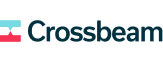 Crossbeam logo