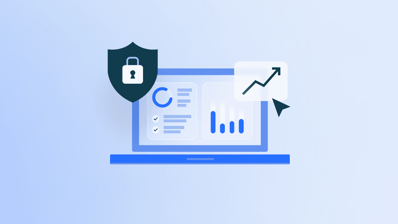 The rise of the Trust Management Platform