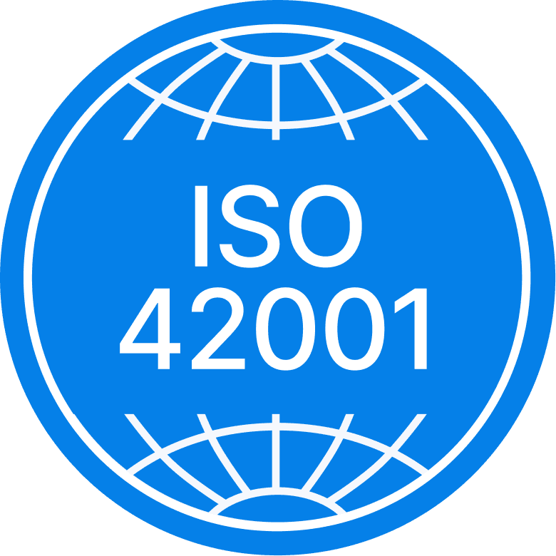 ISO 42001