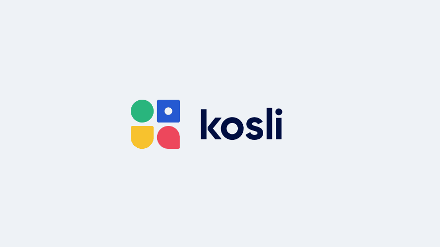 Asset Kosli v2