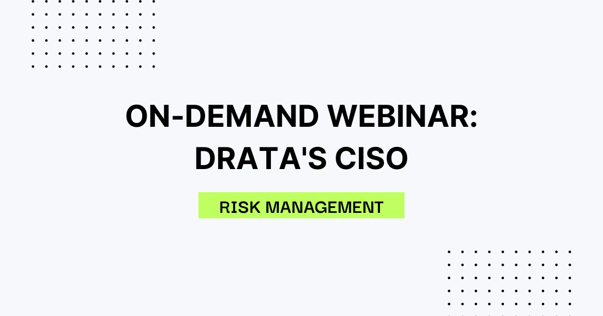 Risk-Management-Should-Drive-Organizational-Accountability