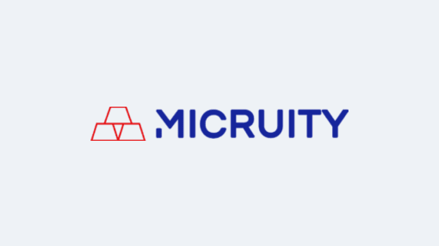 Asset Micruity v2