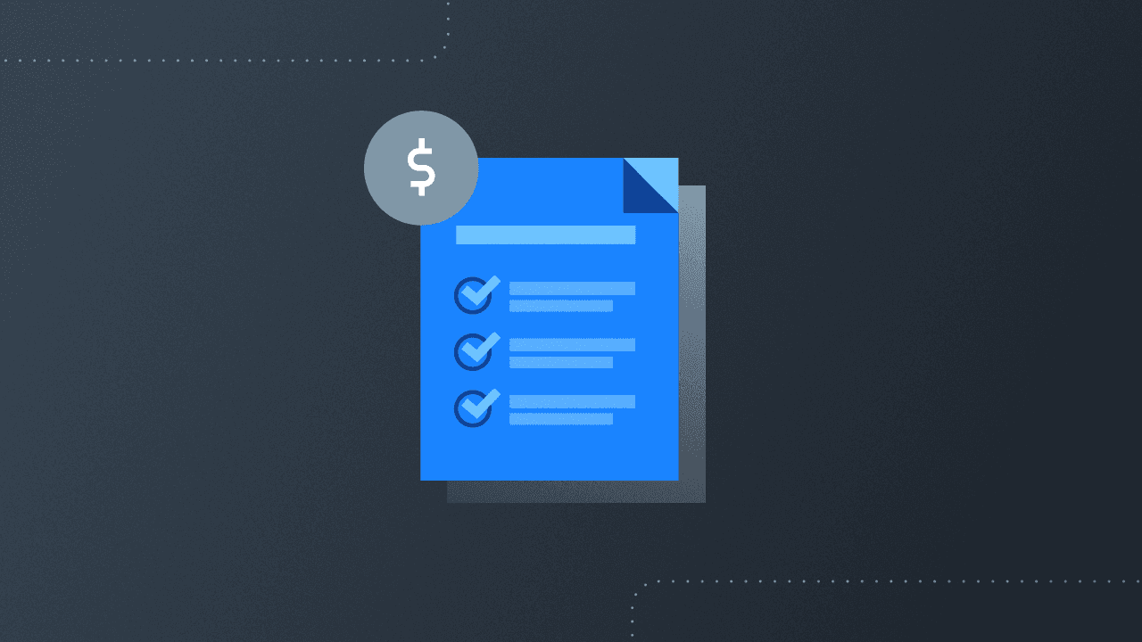 Budgeting for ISO 27001 How Much Does Certification Cost