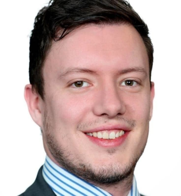 MartinDavies